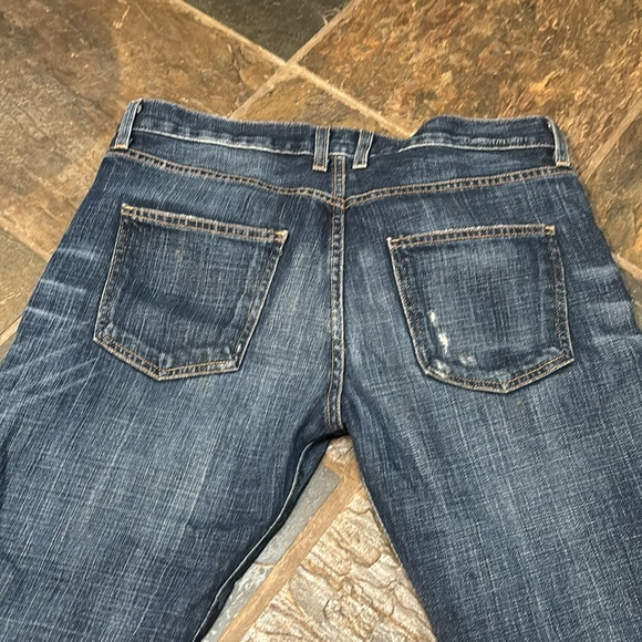 Current Elliott size 28 - Picture 9 of 9